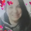mmariadocarmomuller