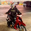 dy61ddls4dm7