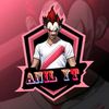 its__me__god07