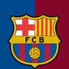 FC BARCELONA