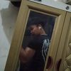 evangwnawan