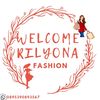 rilyona.id