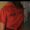 xhosa_1_tutor