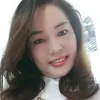 thbnhon10