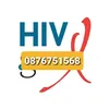 Mua test HIV Dalô 0876751568