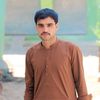 marvezkhan007