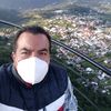 guscalo80