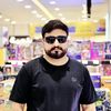 burhanabbasi21