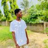 its_kan18