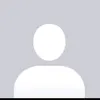 thairo_8