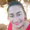 leymajgm