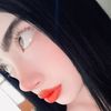 avila_cmacho