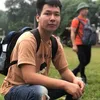 duyruoi_1998