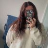 breannasampson