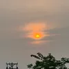 hieu30072003_