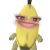 airaslsabila_