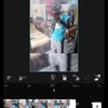 its_luciano01