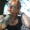 kikki472