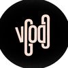 vgodg