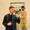itx_subhan15