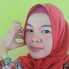 andini_lilis