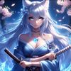 snow_heart8