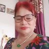 br_panggabean