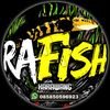 rafish.2