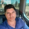 gabrielmartinsa160