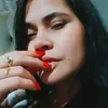 🌺casinha da Lili🌺