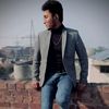 mr__ahmad00