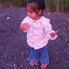 nayanalif6
