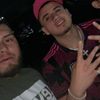 ernesto_123011