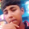 tarakkhan781