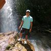 roellopez77