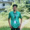 juliuspecto0