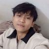 .ijal4