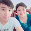 tmfgb