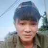 78hoangvu