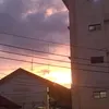 ramsoyummy