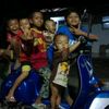 liibaall