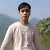 hien.phao.dien