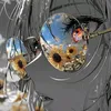 shiiroedm