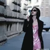 jujingyi186_0