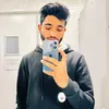 zabimughal575