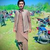 israr_khan_9