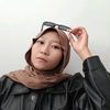 churniawatig_