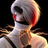 fahim.gamer161