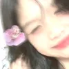 nhianime08
