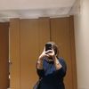 liyanazainudinn